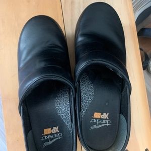 Dansko XP 2.0 Size 36(6)